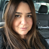 Sara Storti