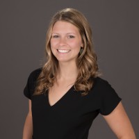 Briley Desmet
