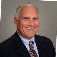 Mark Bauer