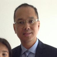 Irwin Estrada