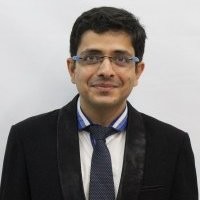 om mehta