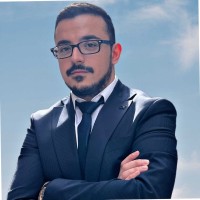 Furkan Ç.