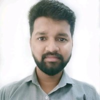 Sachin Jadhav