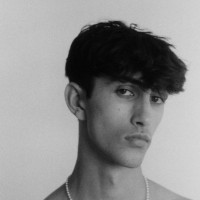 Matthew Mendonca