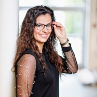 Barbora Kučerová