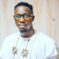 Boluwatife Famokunwa