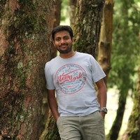 Prashant Ballary