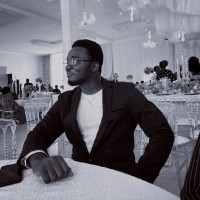 Nazif Danesi