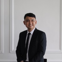 Ryan Jaspher Villadiego