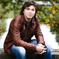Максим Полещенко