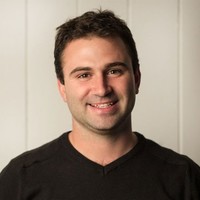 Elliott Blade