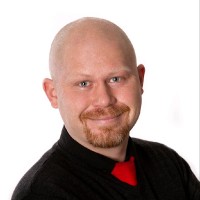 Einar Havig