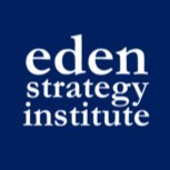 Eden Strategy