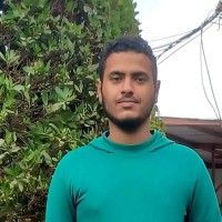Basheer Mohammed