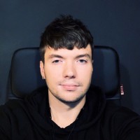 Vadim Pinchuk