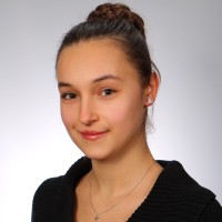 Magdalena Szabała-Chełmińska