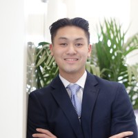 Khanh Luong