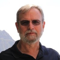 Rick Neal