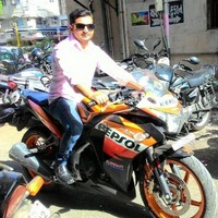 Salman Memon