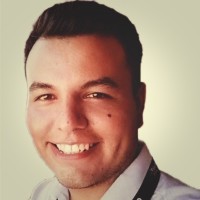Pedro Pacheco Torres
