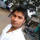 Amit Pathak