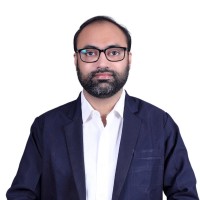 Neerav Modi