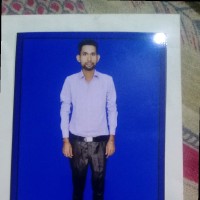 Sachchida Nand