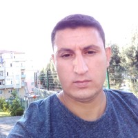 Kadir Aydin
