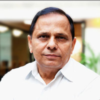 Randhir Singh