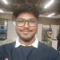 Mahesh Waghmare