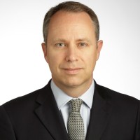 Christopher Thomson