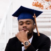 Kayode Opeifa