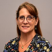 Elizabeth Aiken