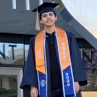 Daniel Orozco