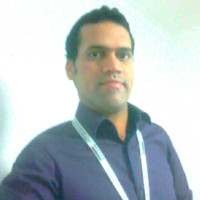 Amit Korgaonkar