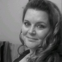 Melissa Evanow