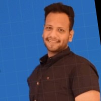 Ebraam Saeed