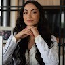 Liz Pires