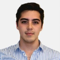 Miguel Angel Romero