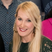 Jill Steinbach-Rankins