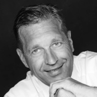 Siegfried Hesker
