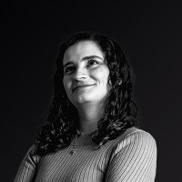 Georgia Rendel