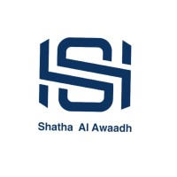 Shatha Al Awaadh.