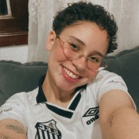 Alexia Dias