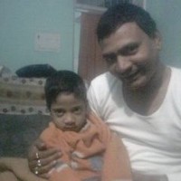 munna kumar