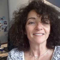 christelle vetaux