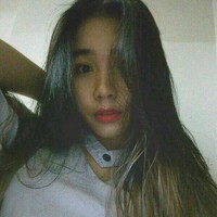 杨细文