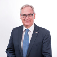Martin Kugel