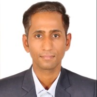 Suresh Singh Bohra