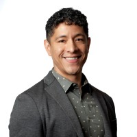 Peter Ibarra